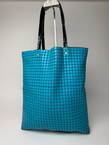 Vintage pleats please issey - pleats,