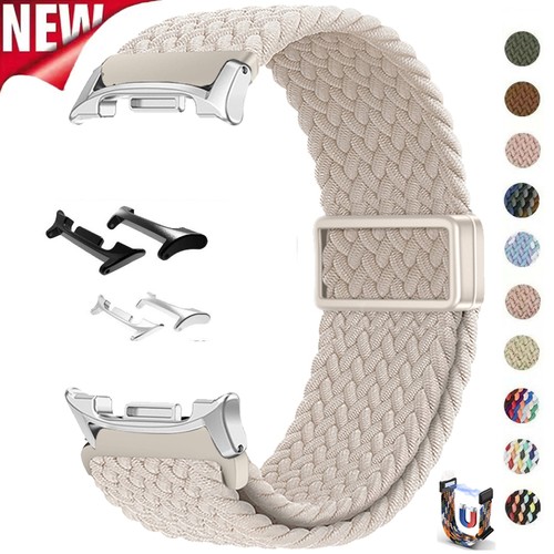 Armband für samsung galaxy - für,