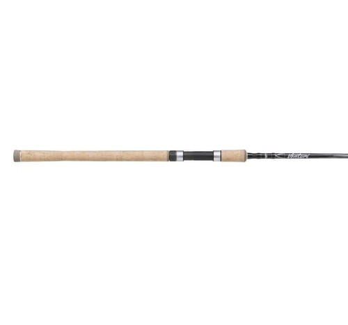 Abu garcia venturi 702ml 13m - abu,