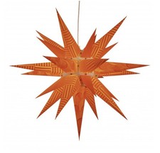 Herrnhuter Stern Sonderedition