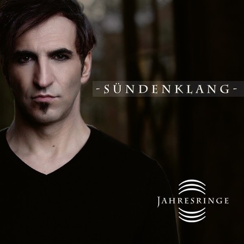 Sündenklang jahresringe - sÜndenklang,