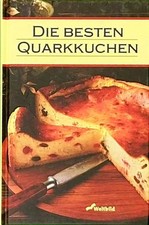 Die besten Quarkkuchen Tietz