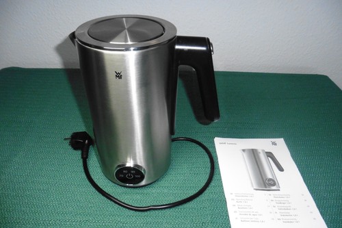 Wmf wasserkocher lumero 6 - wasserkocher, 1,6