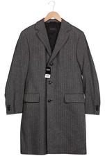 Joop mantel herren winter - joop!,
