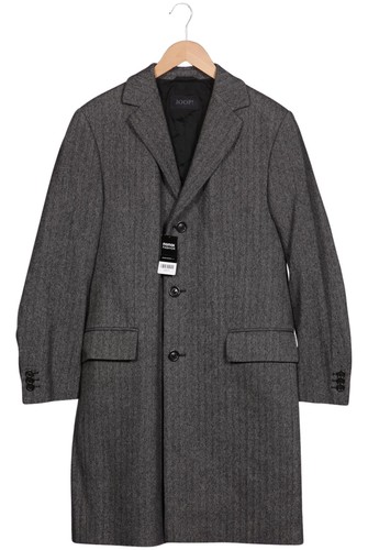 Joop mantel herren winter - mantel,