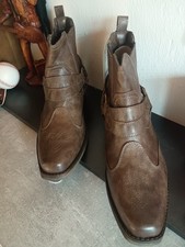 Verkaufe Hier Mustang Herren