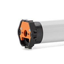 elero RolMotion/D+ M10, 10 Nm