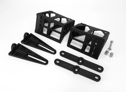 Kennzeichenhalter mazda bp - mazda,