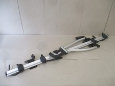 Opel Astra Omega Vectra