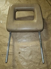 VW T3 Kopfstütze 1 Stk. braun Original VW 251 881 717A