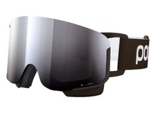 Skibrille snowboardbrille poc - skibrille,