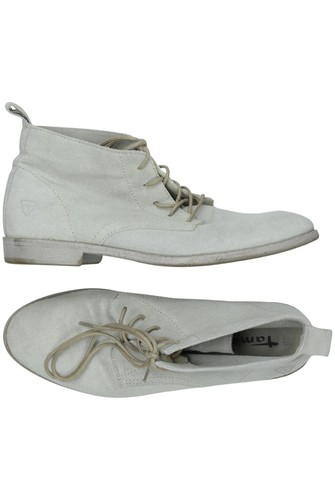 Tamaris stiefelette damen - tamaris,