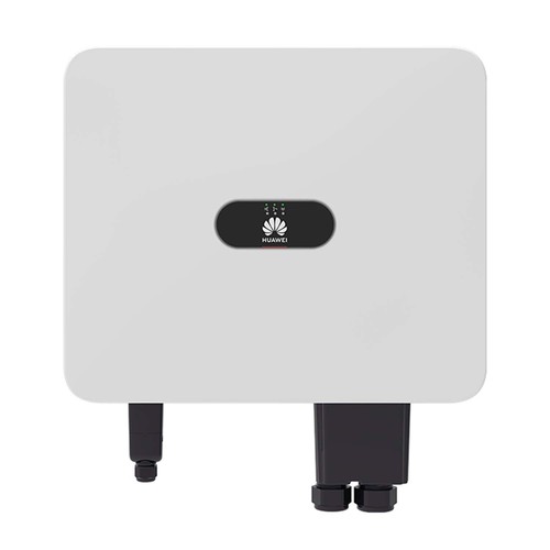 Huawei sun2000 20ktl - sun2000, 12-20ktl