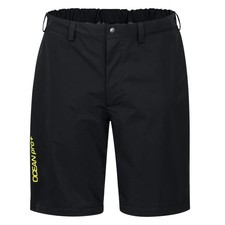 Ocean pro kinder - kinder, segelshorts