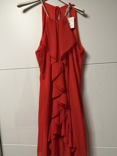 Ohne titel damen abendkleid - titel,
