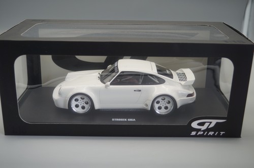 Porsche 911 strosek - 911,