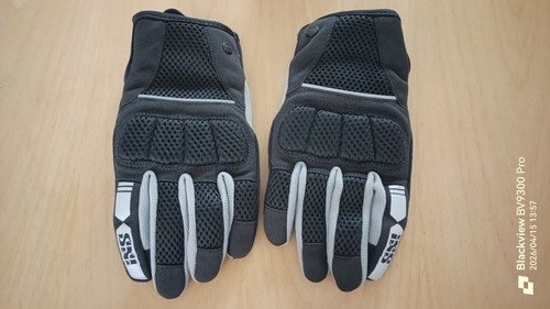 Motorrad sommer handschuhe - motorrad,