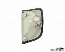 Blinker Rechts Weiß für