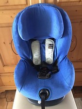 Sommerbezug Schonbezug Frottee