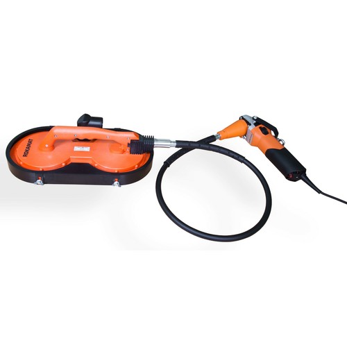 Rokamat chameleon universal - chameleon,