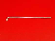 DDR Oldtimer Fahrrad Bremse