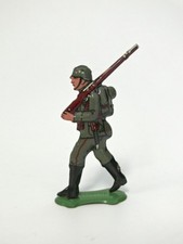 Pennytoy  Fischer  Blech