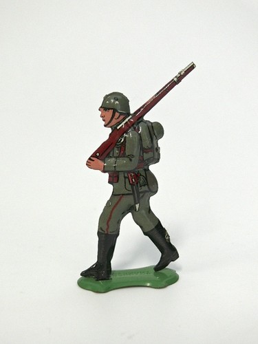 Pennytoy fischer blech - pennytoy,