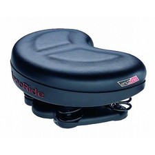 Point Damen Fahrrad Rock