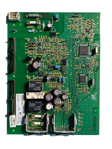 Siemens viessmann - siemens,