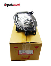 NEW OEM KYMCO Light assy right SCHEINWERFER RECHTS MXU 50 MXU 250