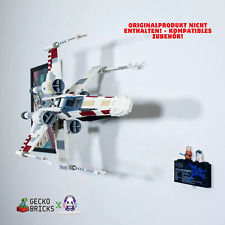 Halterung Halter Stand passend