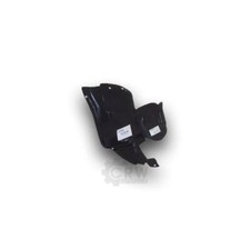 Radhausschale vorne rechts vor. Teil für Renault CLIO BB CB JF3