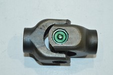 HONDA DEAUVILLE 700 KREUZGELENK KARDANGELENK KARDANWELLE ANTRIEBSWELLE