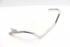 Trikots Die Verbindungsstange Honda Unbekannt 