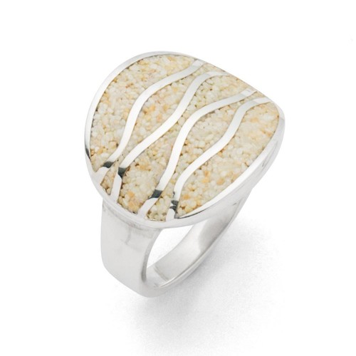 Dur schmuck ring - dur,