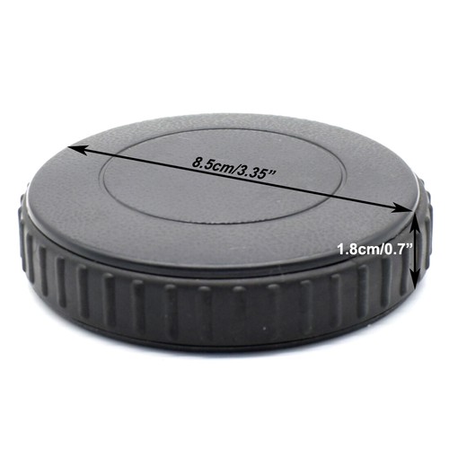 Neu schwarz 1j0881671h - neu,