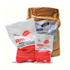 Keraflott Reliefgiessmasse