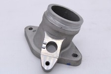 Original Ansaugstutzen