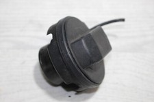 Tankdeckel Tankverschluss 1J0201553Q VW Polo 9N Bj,03