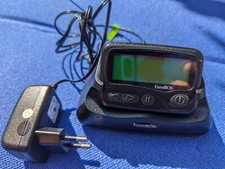 Dme eurobos zeus - eurobos,