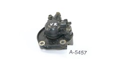 Honda CB 750 F Bol d'Or RC04