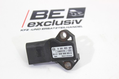 Audi 7 tdi - 2.7,