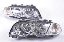 Dectane scheinwerfer set - dectane,
