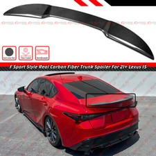 For 2021-2026 Lexus IS300