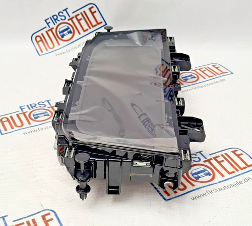 Original caddy tacho - vw,