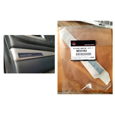 MZ331463 Mitsubishi Pajero