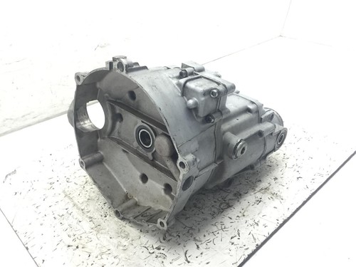 Box austausch leer - box,