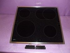 AEG C6122M-mt 55CAD58ZO