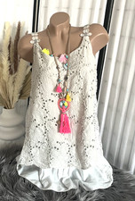 Italy New Collection Tunika