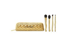 M.A.C Mac Limited Edition